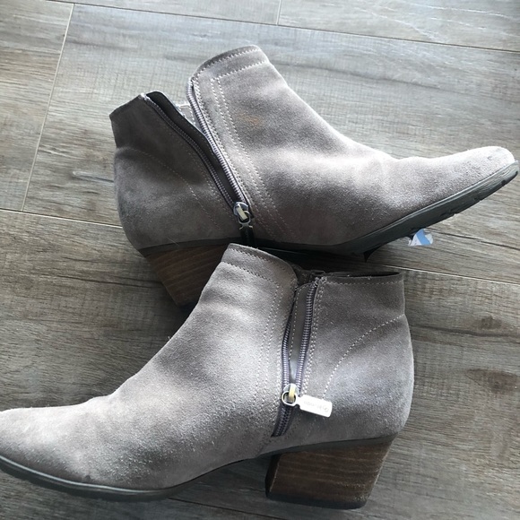 Blondo boot 🌸 - Picture 6 of 8